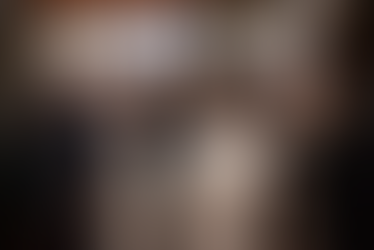 PAPA LEO XIV-të VIZITOI XHAMINË BLU POR NUK U LUT.