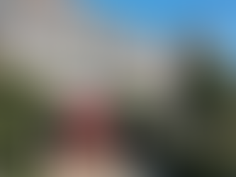 MINISTRIA E JASHTME THIRRI AMBASADORIN E REPUBLIKËS SË SERBISË TË AKREDITUAR NË TIRANË: SHKAK DEKLARATAT E VULINIT.