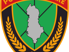 PIKA E KALIMIT KUFITAR PORT-DURRËS | KUJTIM ALIAJ U ARRESTUA; 20 MIJË € TË PADEKLARUARA.