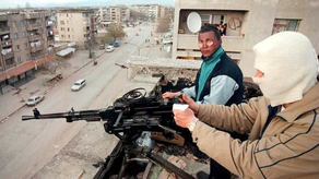 SA I PAGUAN BIZNISI NË TRAJTË GJOBE AGJENTURËS SË KRIMIT ORDINER?