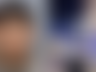 “BULEVARDI I RI”; TIRANË | JURGEN SUCA DHE SEGEST METI U ARRESTUAN; KISHIN FSHEHUR ARMË ZJARRI ME ZHURMËMBYTËS (SILENCIATOR) BRENDA NJË TELEVIZORI PËR TA TRAFIKUAR NË BRITANINË E MADHE.