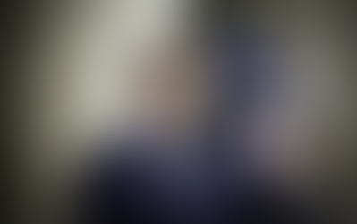 PRESIDENTI EMANUEL MAKRON: KAPACITETET USHTARAKE TË IRANIT NUK JANË REDUKTUAR NË ZERO.