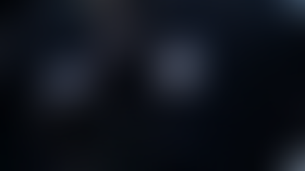 BURIM (ISTOG) | KADRI LLAPAJ U ARRESTUA; I PËRFSHIRË NË SHIT-BLERJE DROGE ME LEOTRIM ZEQIRAJN.