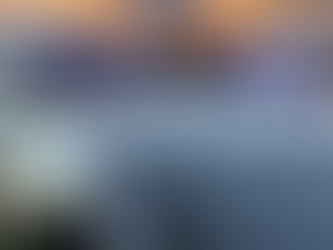 RRUGA “IBRAHIM RUGOVA”; PRIZREN | HADIS BERISHA DHE LENDRIT GASHI U ARRESTUAN; DROGË.