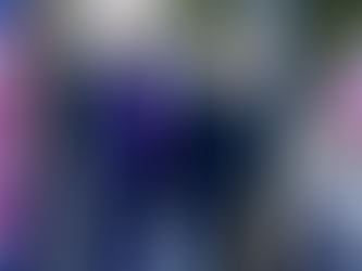 PRESIDENTI DANLLD TRAMP (DONALD TRUMP): PRESIDENTI VOLODIMIR ZELENSKI DO TË DUHET TA PRANOJË PLANIN E PAQES.