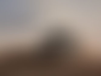 MEDIAT E TEL AVIVIT: TANKET IZRAELITE KANË HYRË NË PERIFERINË E GAZËS; NË SABRA.