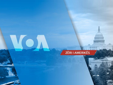 VOA: GJENDJA E MEDIAS NË SHQIPËRI NË PËRKEQËSIM TË VAZHDUESHËM | NDAJ GAZETARËVE USHTROHET DHUNË.