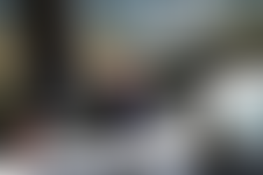 SHTËPIA E BARDHË: TË GJITHA SHQETËSIMET E KIEVIT U TRAJTUAN GJATË TAKIMIT NË GJENEVË.