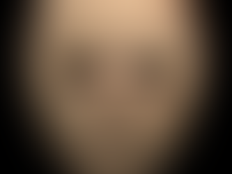 IZRAEL: NJË MASKË GURI 9000-VJEÇARE GJENDET NË SHFAQJE PUBLIKE (EKSPOZITË) PËR HERË TË PARË.