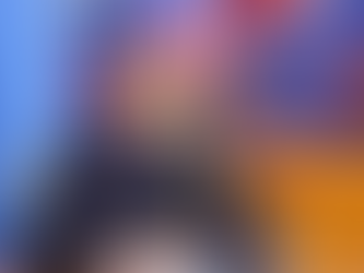 DREJTORI I PËRGJITHSHËM I POLICISË SË SHTETIT TË REPUBLIKËS SË SHQIPËRISË ILIR PRODA LIGJËROI NË KONFERENCËN E KURSIT TË STUDIMEVE TË LARTA TË MINISTRISË SË BRENDSHME TË REPUBLIKËS SË FRANCËS.