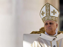 VATIKAN | U PËRJASHTUA MUNDËSIA PËR DIAKONI FEMËRORE.