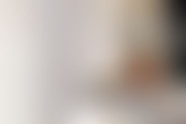 VATIKAN | U PËRJASHTUA MUNDËSIA PËR DIAKONI FEMËRORE.