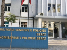 FSHATI DUHANAS; BERAT | ERMAL RRIPI VDIQ NË SPITAL; SHKAQET E VDEKJES NËN HETIM PENAL PARAPRAK.