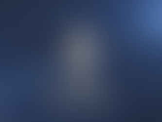 DREJTORI I PËRGJITHSHËM I POLICISË SË SHTETIT TË RSh-së ILIR PRODA PO MERR PJESË NË PROCESIN E VOTIMIT PËR ZGJEDHJEN E PRESIDENTIT TË RI TË ORGANIZATËS NDËRKOMBËTARE TË POLICISË KRIMINALE (INTERPOL).