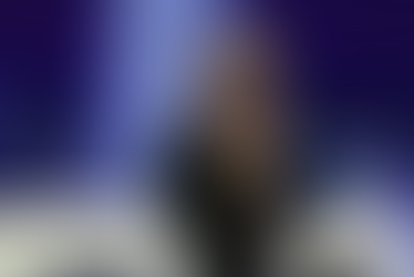 ZËDHËNËSJA E MINISTRISË SË JASHTME RUSE MARIA ZAKHAROVA: SË SHPEJTI DO TË NDËRMARRIM VEPRIME HAKMARRËSE KUNDËR NGRIRJES SË ASETEVE.