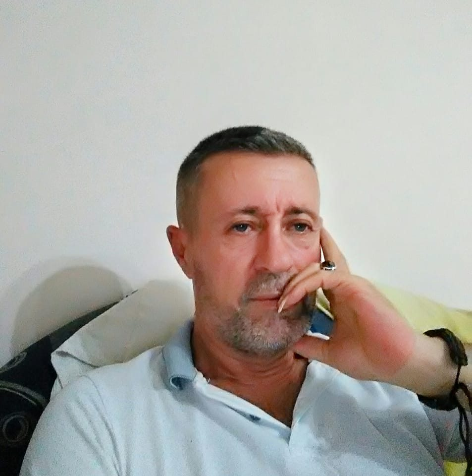 Z. Isuf Jaçaj (Jaçaj).