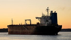 ZËDHËNËSJA E SHTËPISË SË BARDHË KEROLLAIN LEVIT (KAROLINE LEAVITT): ADMINISTRATA TRAMP (TRUMP) PEZULLOI “AKTIN JONES” PËR 60 DITË PËR TË TRAJTUAR RRITJEN E ÇMIMIT TË NAFTËS.