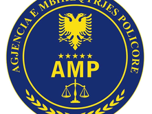 DIBËR | AGJENCIA E MBIKËQYRJES POLICORE (RAJONI KUKËS - DIBËR) ARRESTOI PUNONJËSIN E POLICISË SË SHTETIT JETMIR UKA; NËN HETIM PENAL PARAPRAK PËR PËRDHUNIM + SHPËRDORIM DETYRE.