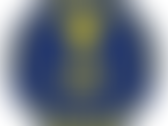 DIBËR | AGJENCIA E MBIKËQYRJES POLICORE (RAJONI KUKËS - DIBËR) ARRESTOI PUNONJËSIN E POLICISË SË SHTETIT JETMIR UKA; NËN HETIM PENAL PARAPRAK PËR PËRDHUNIM + SHPËRDORIM DETYRE.