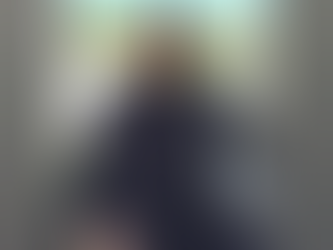 FSHATI TOÇ; TEPELENË | NË AUTOMJETIN E BUTJAN KAPAJT (ANËTAR KRYESIE NË SUBJEKTIN POLITIK PUSHTETKËRKES PARTIA DEMOKRATIKE E SHQIPËRISË) U VENDOS NJË SASI LËNDE PLASËSE.