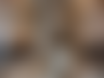 NAPOLI: ATLANTIKU FARNESE NË MUZEUN ARKEOLOGJIK KOMBËTAR TË NAPOLIT ËSHTË NJË SKULPTURË PREJ MERMERI 1.85 M E LARTË QË DATON NË SHEKULLIN II PAS KRISHTIT.