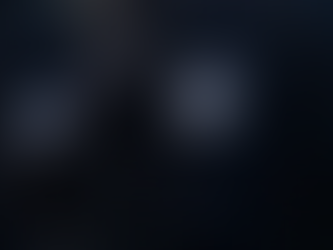 POLIGONI “FAZANI”; FSHATI SANKOC; GLLOGOC | GRABITJE ME ARMË NË POLIGONIN E QITJES; MUNGOJNË MBI 30 ARMË ZJARRI.