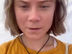 VEPRIMTARJA POLITIKE GRETA THUNBERG DENONCOI SE U NDALUA NGA FORCAT E SIGURISË TË IZRAELIT.