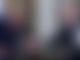 AGJENCIA E LAJMEVE ROJTËRS (REUTERS): PRESIDENTI PUTIN NUK DO T'I DORËZOHET PRESIDENTIT TRAMP (TRUMP) SEPSE ËSHTË I BINDUR SE DO TË FITOJË NË LUFTË.