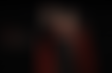 TIRANË | KRYEMINISTRI EDI RAMA NJOFTOI SE DO TË MBAHET “SAMITI I MËRGATËS”.