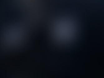 RRUGA E KAMENICËS; GJILAN | ARGTON RAMADANI U ARRESTUA; KANOSJE ME ARMË ZJARRI.