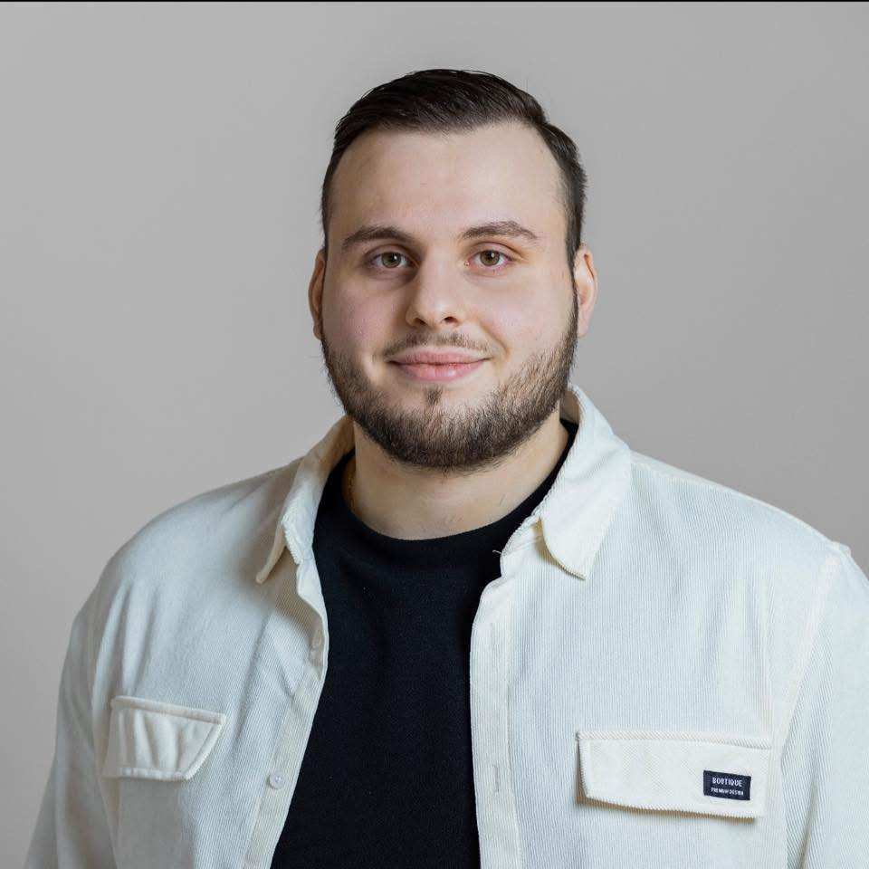 MBRETËRIA E SUEDISË | LIRIGZON KATAQICA NGA FSHATI GALLANASELLË (DRENAS) VDIQ; SHKAQET E VDEKJES NUK JANË BËRË PUBLIKE.