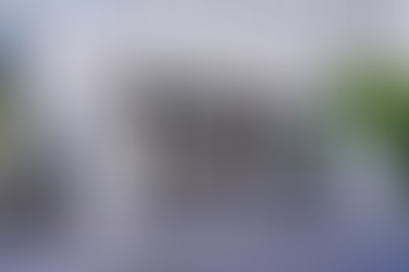 MINISTRIA E TREGTISË E REPUBLIKËS POPULLORE TË KINËS KUFIZOI EKSPORTET E MALLRAVE NË JAPONI.