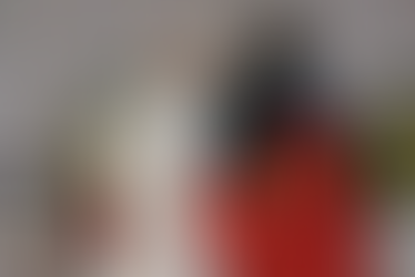 KAMERUN | PAPA LEO XIV-të: AFRIKA DUHET TË ÇLIROHET NGA MURTAJA E KORRUPSIONIT; BOTA UNIVERSITARE DUHET TË TRANSMETOJË VLERA QË LIDHEN ME DREJTËSINË DHE ME NDERSHMËRINË.