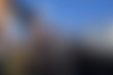 ITALI | SHEFI I SHTABIT TË MBROJTJES HOQI THIRRJEN “SI” NË FUND TË HIMNIT KOMBËTAR.