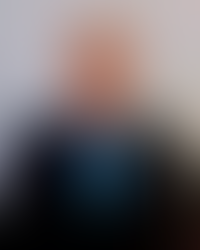 RRUGA “EDIT DURHAM”; PRIZREN | QAMIL HOXHA U GJET I VDEKUR; FILLUAN HETIMET PENALE PARAPRAKE MBËSHTETUR MBI KONCEPTIN PENAL TË PARASHIKUAR SI “HETIM MBI VDEKJEN”.