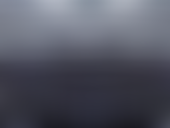 PARLAMENTI EVROPIAN BËN THIRRJE PËR NJOHJEN E PALESTINËS NGA SHTETET ANËTARE.