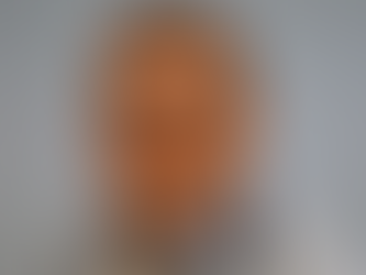 BRIZBËN (BRISBANE); AUSTRALI | MJEKU 74-VJEÇAR GREK STELIOS THEODOROU AKUZOHET PËR 148 KRIME SEKSUALE (94 PËRDHUNIME DHE 54 SULME SEKSUALE).