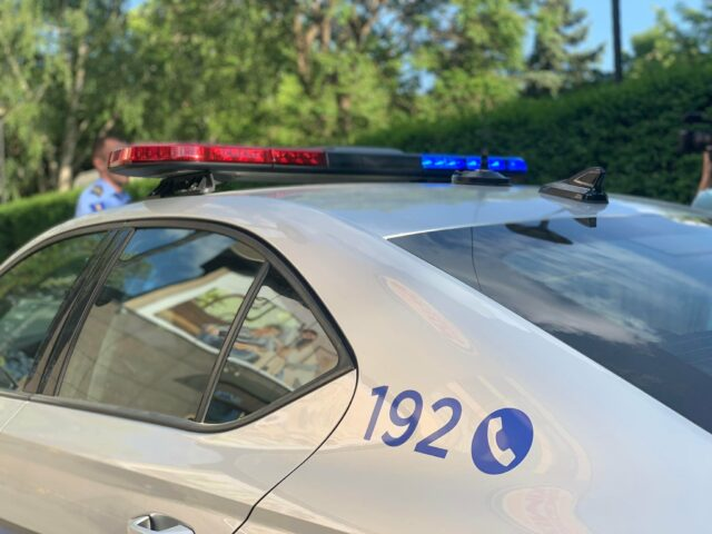 RRUGA “FEVZI HOXHA”; FSHATI CERNICË; GJILAN | BESIM VRANOVCI U GJET I VDEKUR; PO HETOHET PËR VRASJE; VETËVRASJE; VDEKJE NGA PAKUJDESIA; VDEKJE NGA SHKAQE NATYRALE.