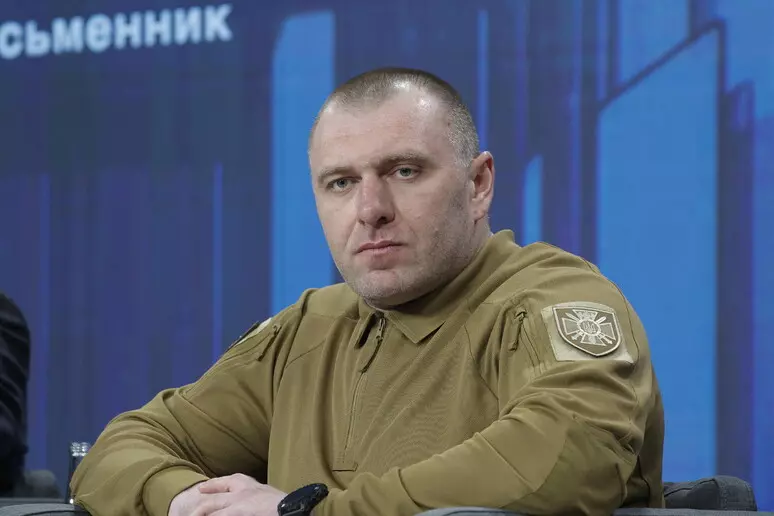 SHËRBIMI I SIGURISË (SBU) I UKRAINËS: ZBULUAM 12 AGJENTË QË KRYENIN AKTIVITETE SPIUNAZHI PËR RUSINË NË VENDET KU PRITEN AVIONËT LUFTARAKË F-16 DHE SISTEMET E MBROJTJES AJRORE NË TË GJITHË UKRAINËN.