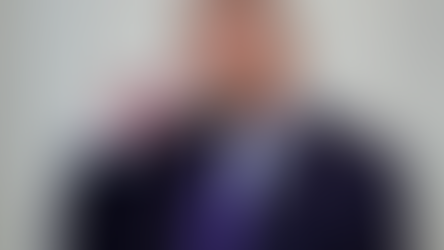 PRESIDENTI DANLLD TRAMP (DONALD TRUMP): UNË DUHET TË PËRFSHIHEM NË ZGJEDHJEN E PASARDHËSIT TË KHAMENEIT; DJALI I TIJ ËSHTË I PAPRANUESHËM.