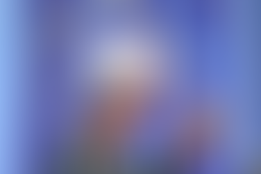 PRESIDENTJA E BANKËS QENDRORE TË EVROPËS SË BASHKUAR KRISTIN (CHRISTINE) LAGARDE: DO TË MARRIM MASAT E NEVOJSHME KUNDËR INFLACIONIT; STAGFLACIONI NUK NDODH RASTËSISHT.