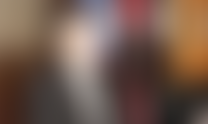 REZOLUTA 6411 NGA SHBA-ës DO TË JETËSOJË NDALJEN E DISKRIMINIMIT DHE DO TË ZGJIDHË DREJT ÇËSHTJEN E KRAHINËS SHQIPTARE.