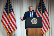 PRESIDENTI DANLLD TRAMP (DONALD TRUMP): REDUKTIME TË MUNDSHME TË TRUPAVE NË ITALI DHE NË SPANJË?; ME SHUMË MUNDËSI PO; ITALIA NUK NDIHMOI ASPAK; SPANJA ISHTE E TMERRSHME.