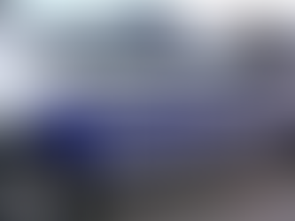 RRUGA “SHABAN SHALA”; PRISHTINË | BENET HALIMI U ARRESTUA.