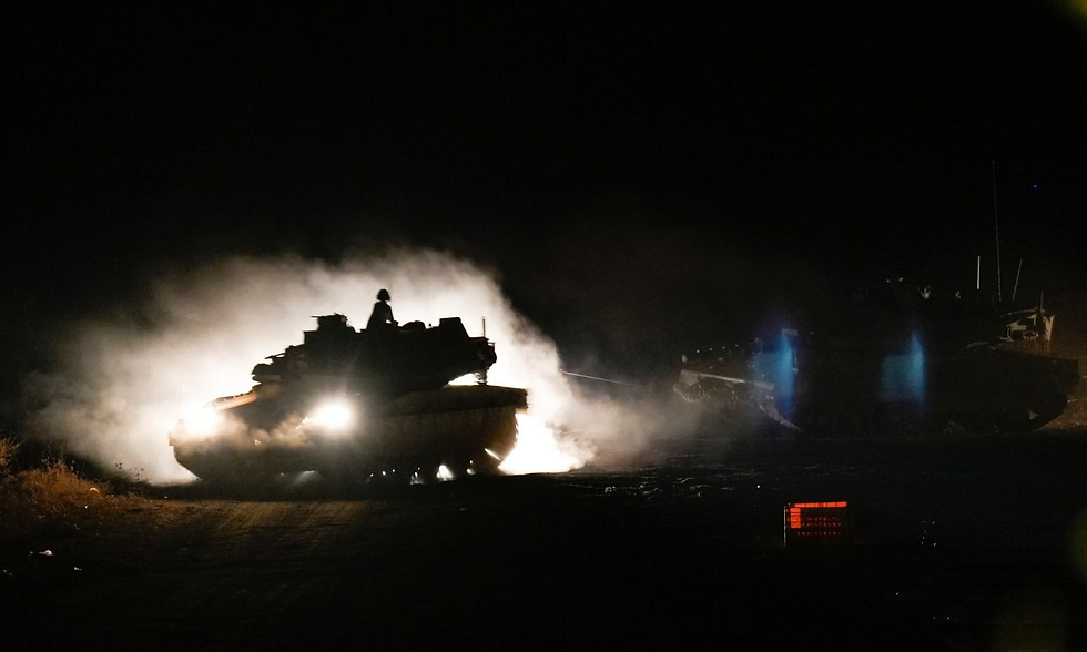 HAPET KUTIA E PANDORËS: PLAN IZRAELIT PËR PËRGJIGJE SERIOZE DHE DOMETHËNËSE NDAJ IRANIT | MINISTRI I JASHTËM I IZRAELIT KAC (KATZ) I BËRI THIRRJE AJATOLLAH KHAMENEIT QË TË LARGONTE TRUPAT NGA LIBANI.