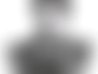 E HARRUARA MILEVA MARIÇ ANJSHTAJN: GRUAJA E ALBERT AJNSHTAJNIT | TË GJITHA PROVAT TREGOJNË SE AJO KONTRIBUOI NË MËNYRË THELBËSORE NË TEORITË E TIJ POR ASAJ NUK IU DHA KURRË ASNJË MERITË.