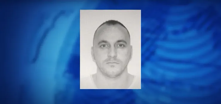 Z. Edmond Hysa (i njohur edhe si Edi Lulo).