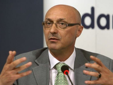 PRISHTINË | ME URDHËR TË PROKURORISË SPECIALE AGJENCIA E KOSOVËS PËR INTELIGJENCË ARRESTOI FATMIR SHEHOLLIN I KONSIDERUAR AGJENT I SPIUNAZHIT SERB.