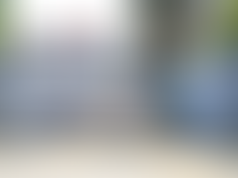 “RRUGA E DIBRËS”; TIRANË | RONALD LACEJ U ARRESTUA; DORAS NË PLAGOSJEN ME THIKË TË MIKEL XIBROS.