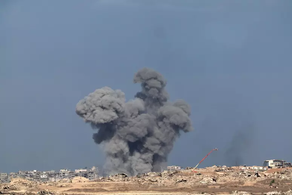 GAZË | FORCA MBROJTËSE E IZRAELIT (IDF) VRAU ME DRON NJË OPERATIV TERRORIST I CILI PO PLANIFIKONTE NJË SULM TË AFËRT KUNDËR TRUPAVE TË SAJ.